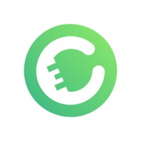 ChargeSmart Limited Logo