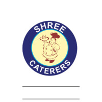 Shree Caterers Logo