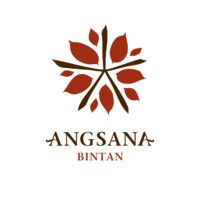Angsana Bintan Logo