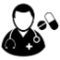 MedBioMarketing Consulting, LLC Logo