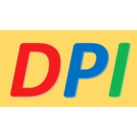 DPI Strategic Consultants Sdn. Bhd. Logo