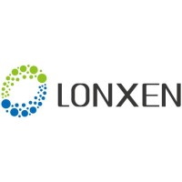 LONXEN LTD Logo