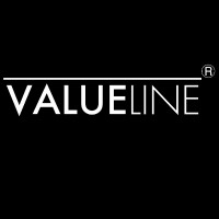 Valueline Logo