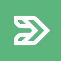 DayBest Logo