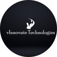 vInnovate Technologies Logo