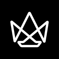 Ella by Crown Digital IO Logo