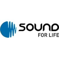 SFL Hearing Solutions Logo