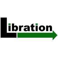 Libration Netbase LLP Logo