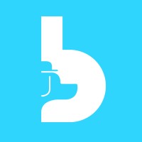 Barkbutler, The Pet Store Logo