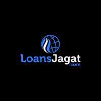 LoansJagat Logo