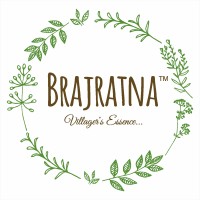 BRAJRATNA GROUP Logo