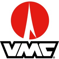 VMC PECHE Logo