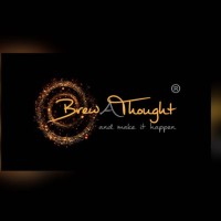 Brewathought & Make It Happen Logo