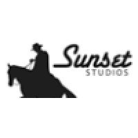 Sunset Studios Logo