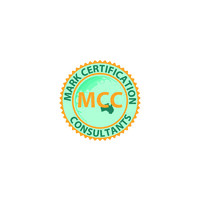 Mark Certification Consultants Logo