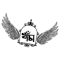 Khacha Logo
