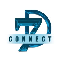 Click Saffron Logo