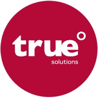 True Solutions (Australia) Logo