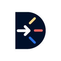 PeopleWho.Design Logo