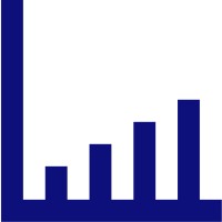Woodbridge Advisors Logo