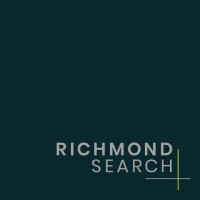 Richmond Search Logo