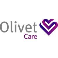 Olivet Care Logo