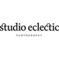 Studio Eclectic Logo