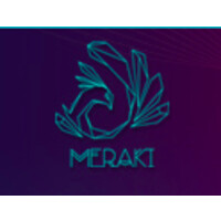 MERAKI INSPIRATION Logo