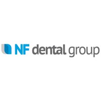 NoFrills Dental Logo