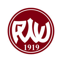 Philippine Womens University Logo
