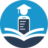 OAKS Logo