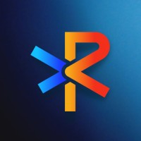 Rebelution Logo