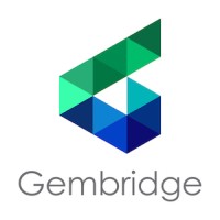 Gembridge Logo