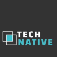 TechNative Logo