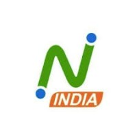 NComputing India Logo