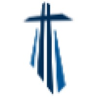 Covenant Presbyterian Church, Austin TX Logo