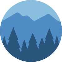 Northwest Natural Resource Group Logo