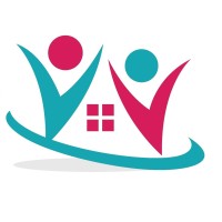 ExperiaCare Logo