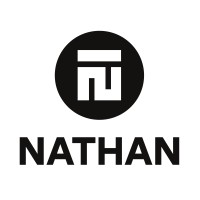 Nathan Trading Company Logo