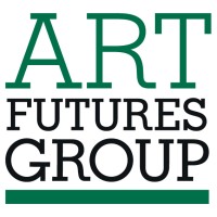 Art Futures Group Logo