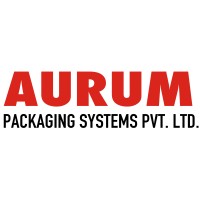 Aurum Packaging Systems Pvt Ltd Logo