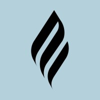 InnerCamp Logo