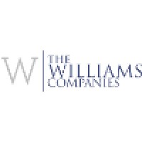 The Williams Companies, Washington D.C. Logo