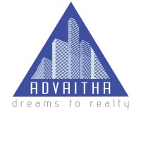 Advaitha Ventures Logo