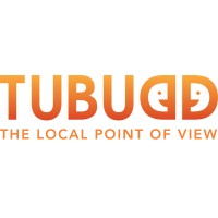 Tubudd Logo