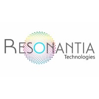 Resonantia Technologies Logo