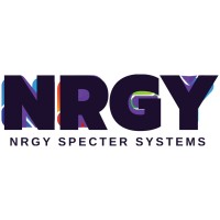 NRGY Logo