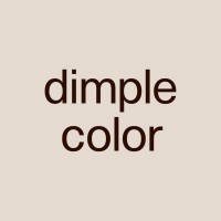Dimple Logo