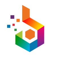 Benzene Digital LLP Logo