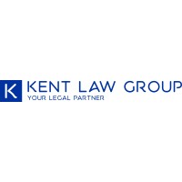 Kent Law Group Logo
